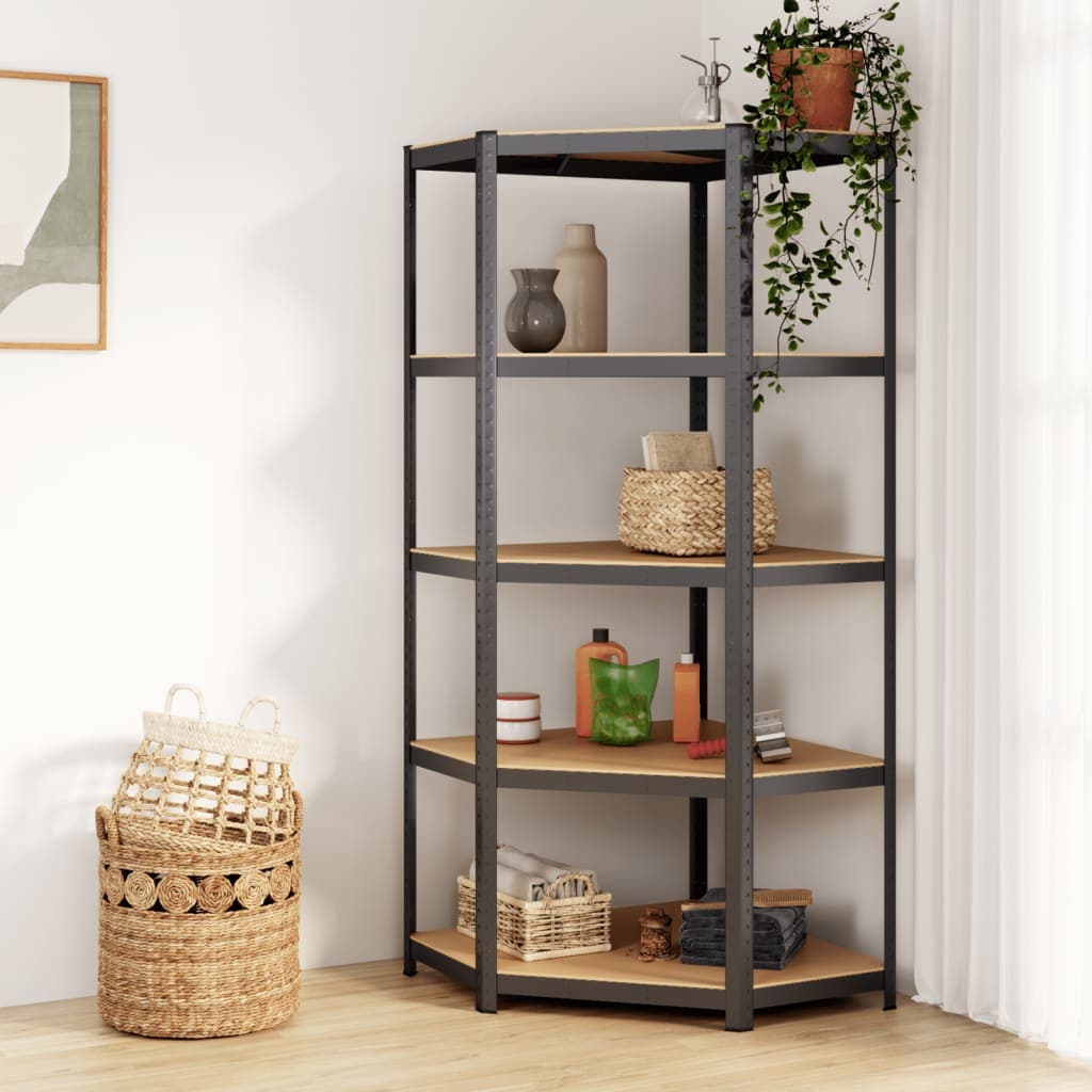 Product image 72