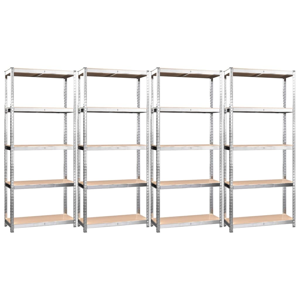 Product image 77
