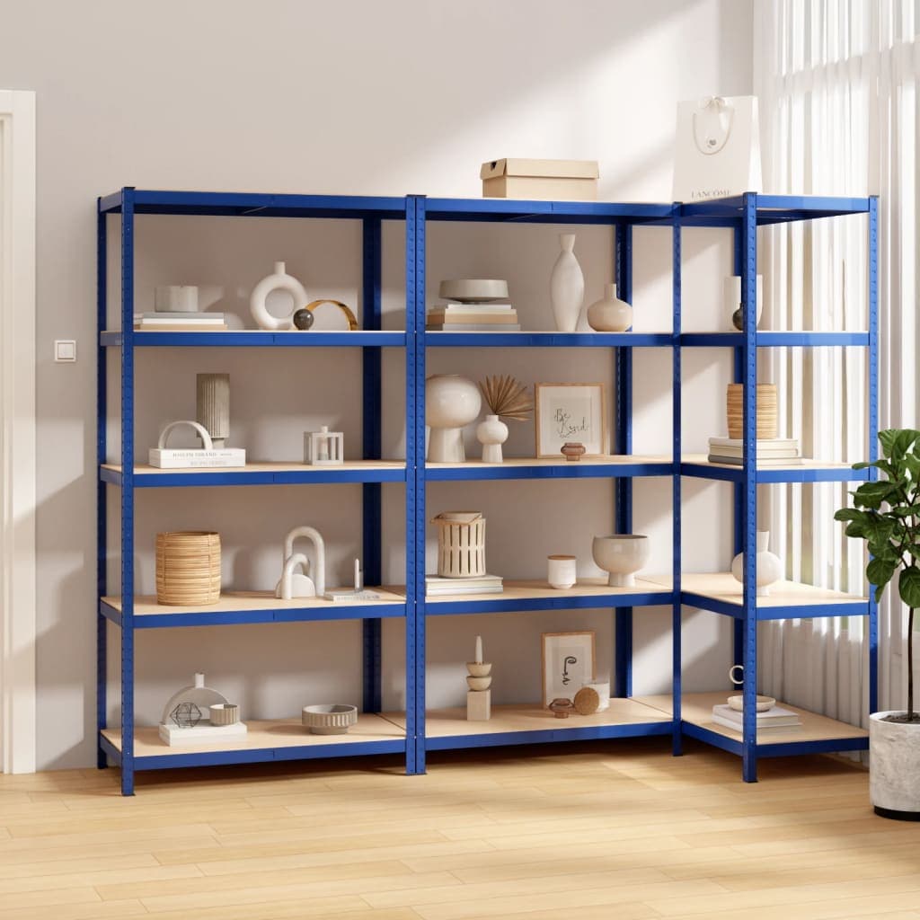 Product image 79