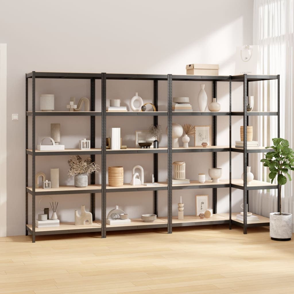 Product image 82