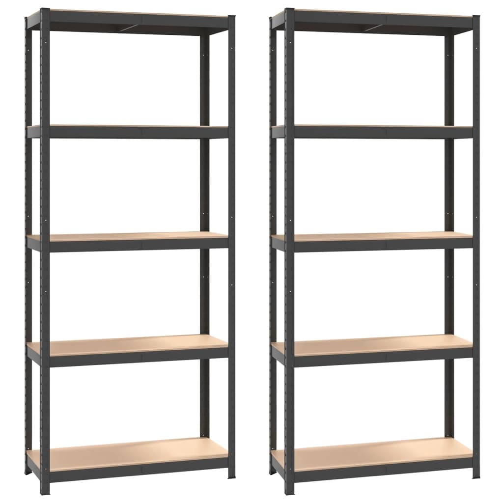 Product image 83