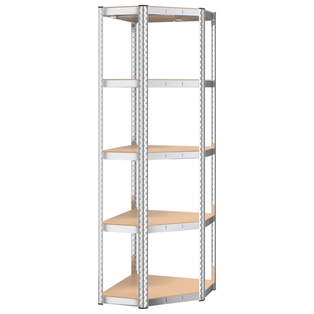 Product image 84