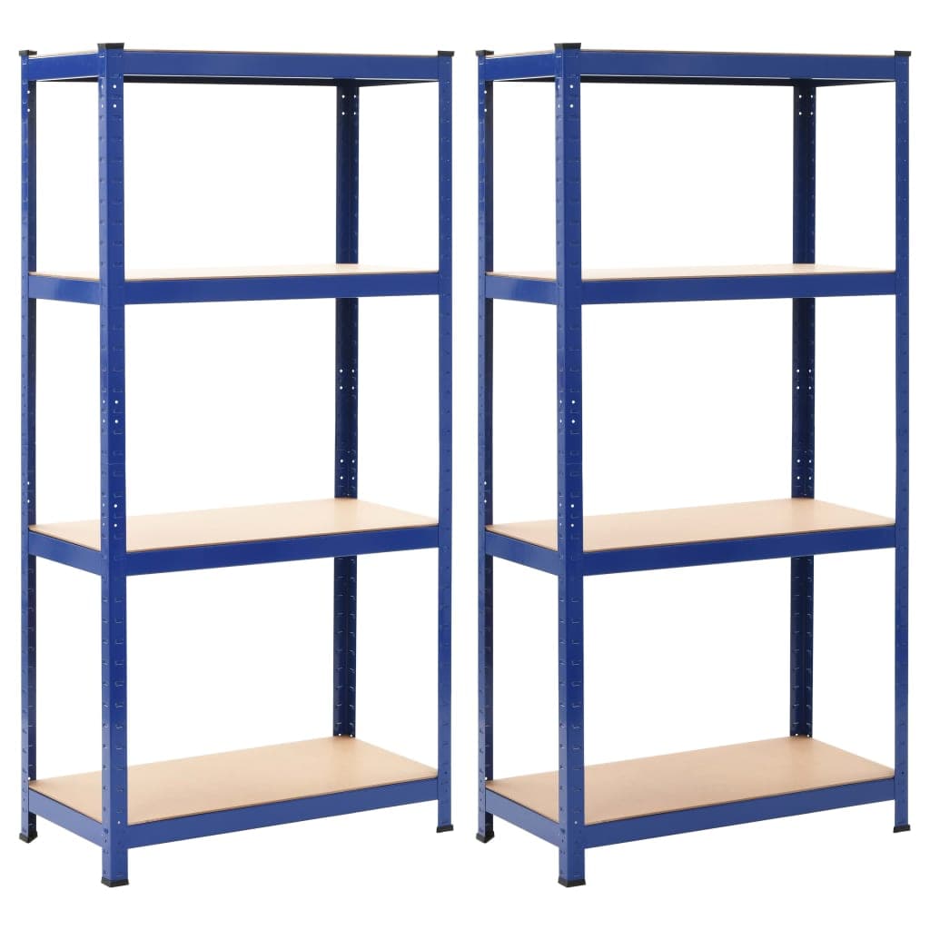 Product image 85