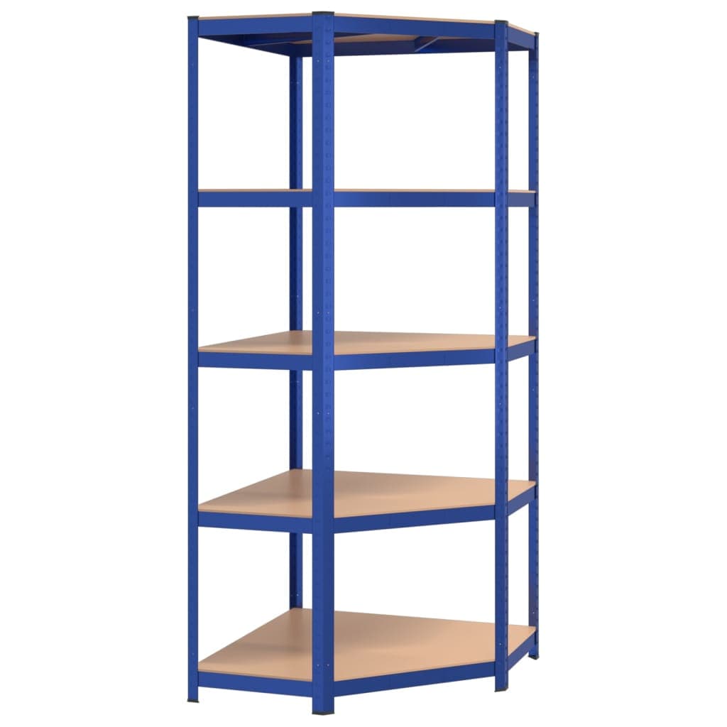 Product image 89
