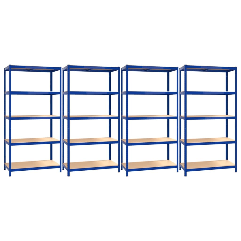 Product image 90