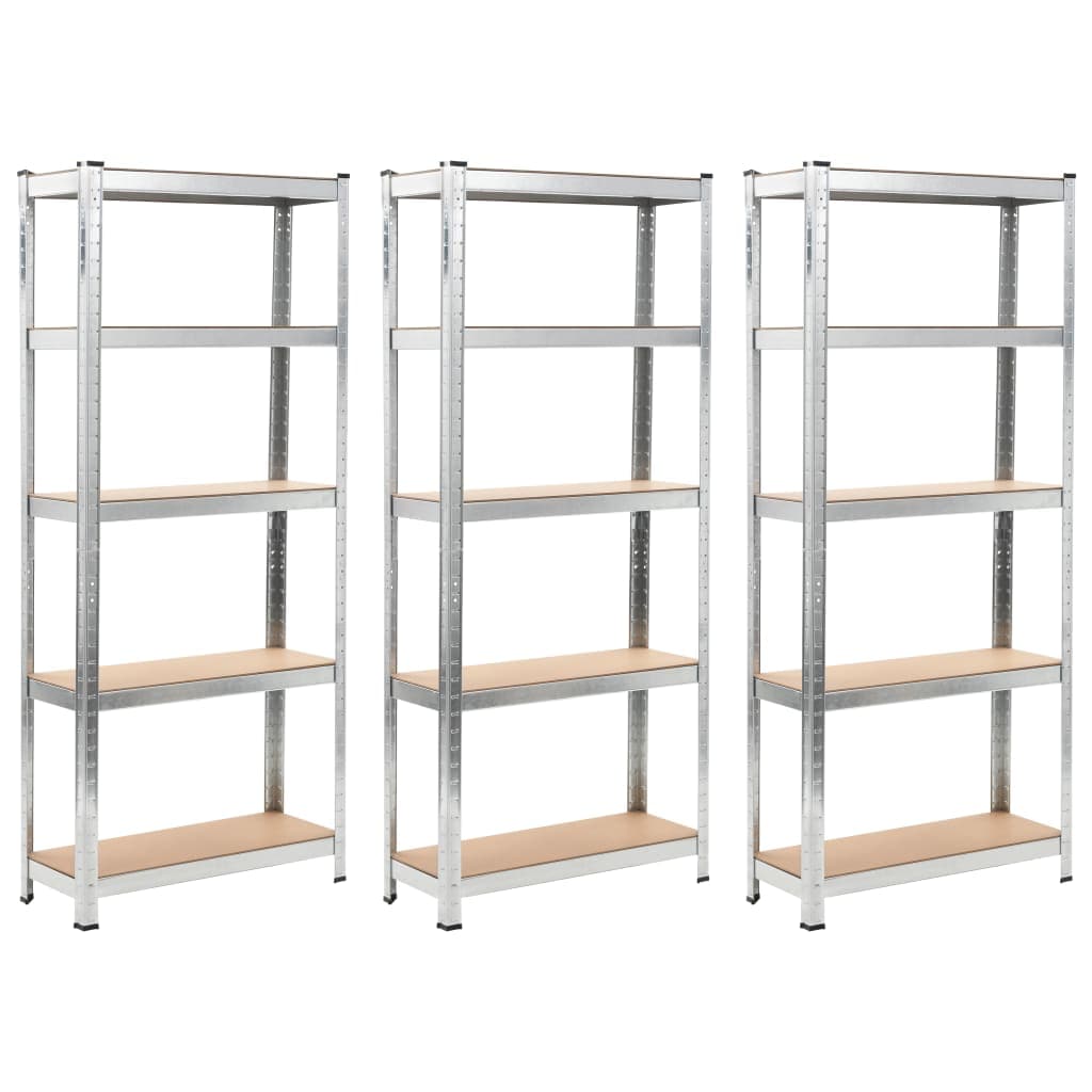 Product image 92