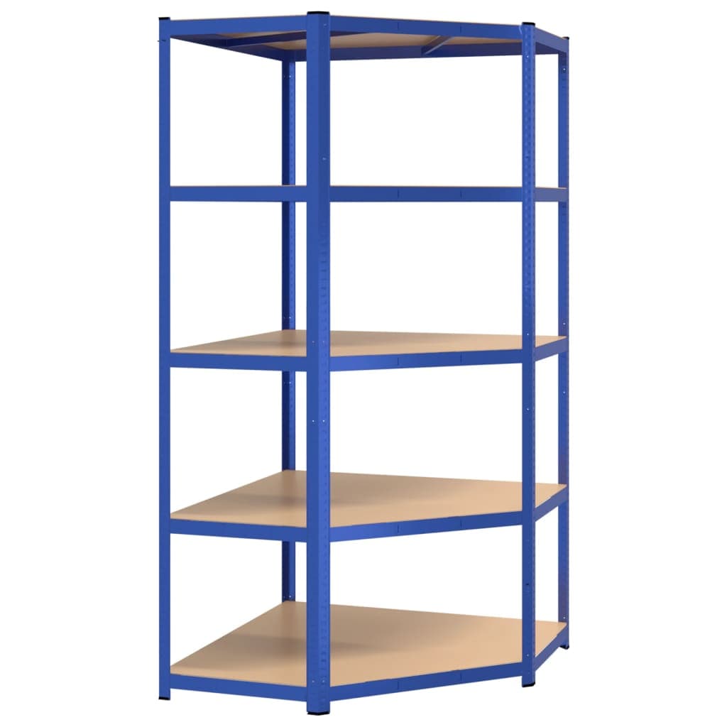 Product image 93