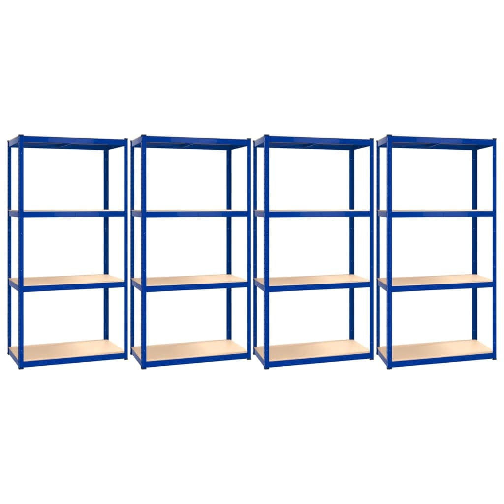 Product image 95