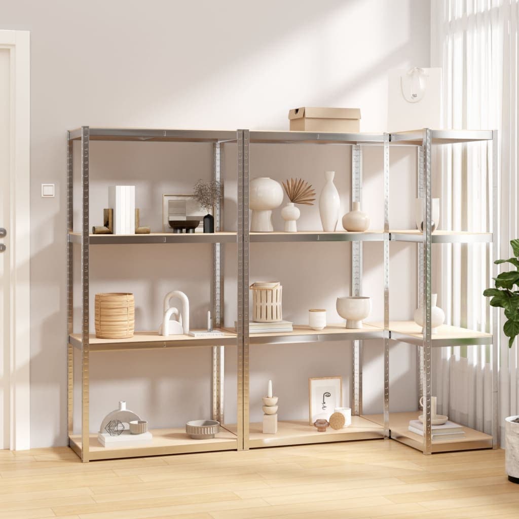 Product image 96