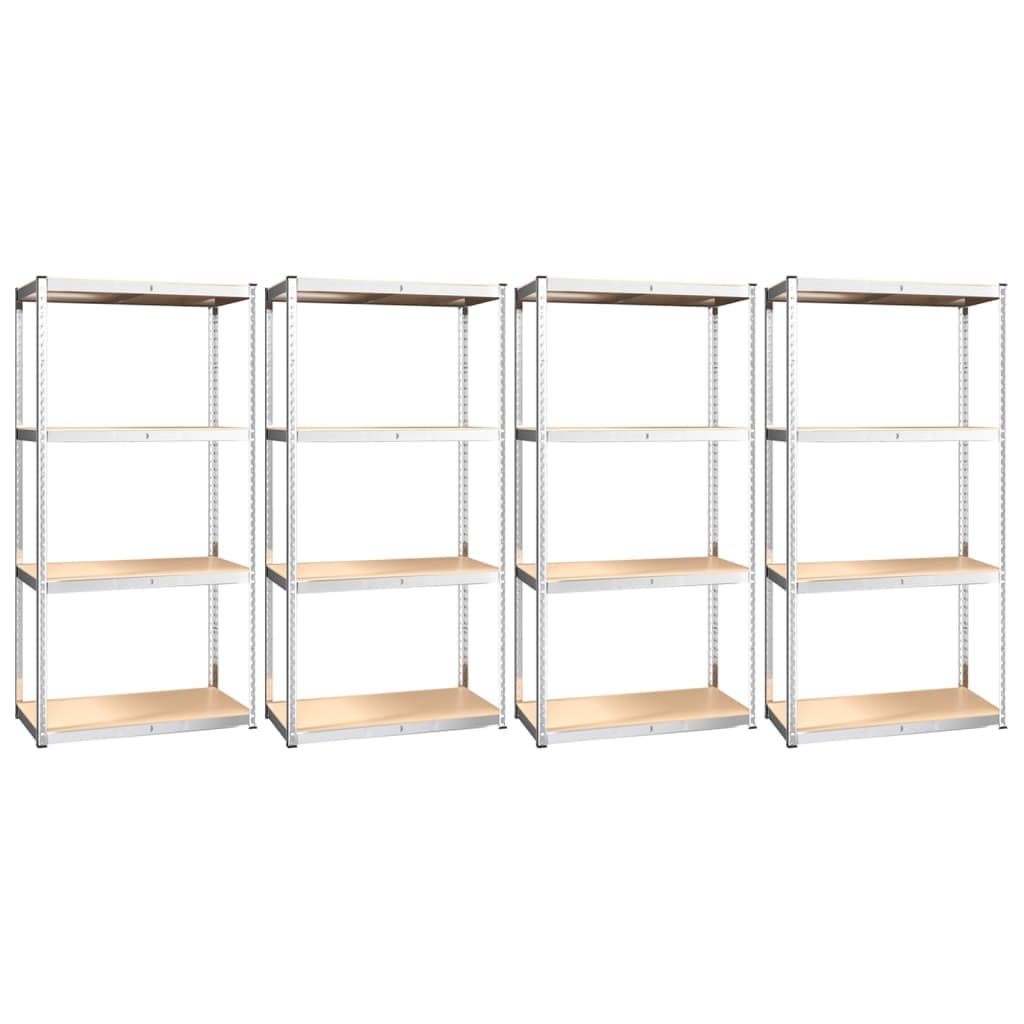 Product image 98
