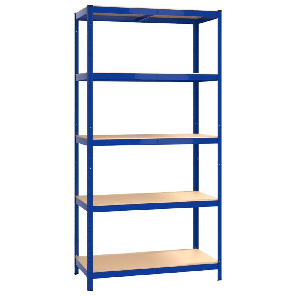 Product image 99