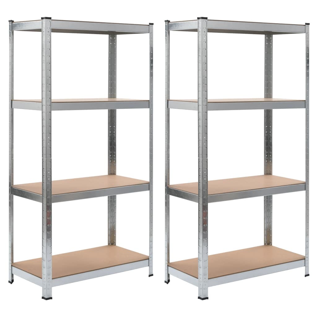 Product image 101
