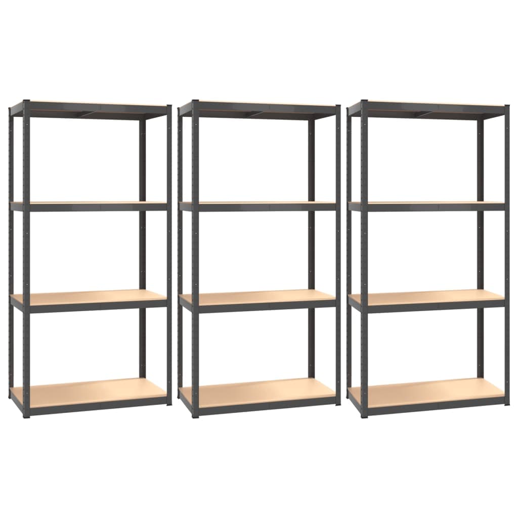 Product image 102