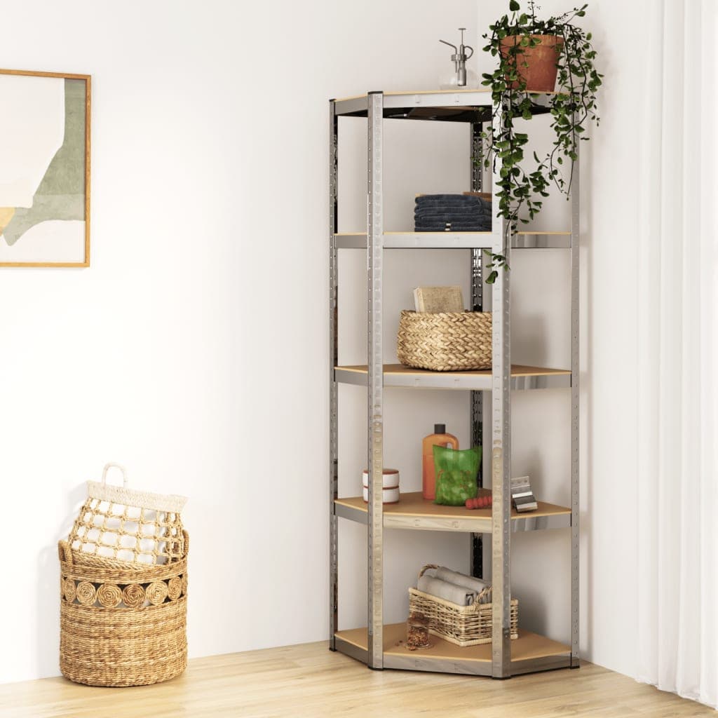 Product image 103