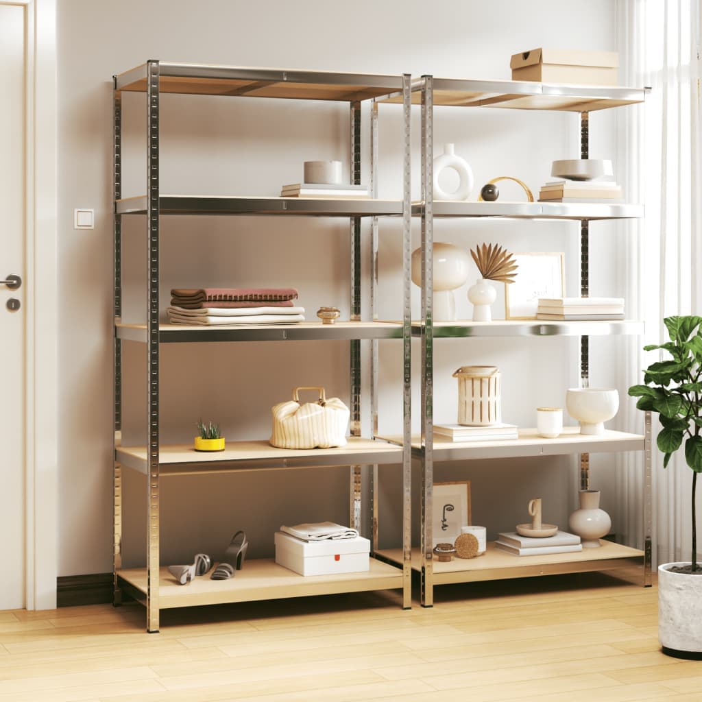 Product image 105