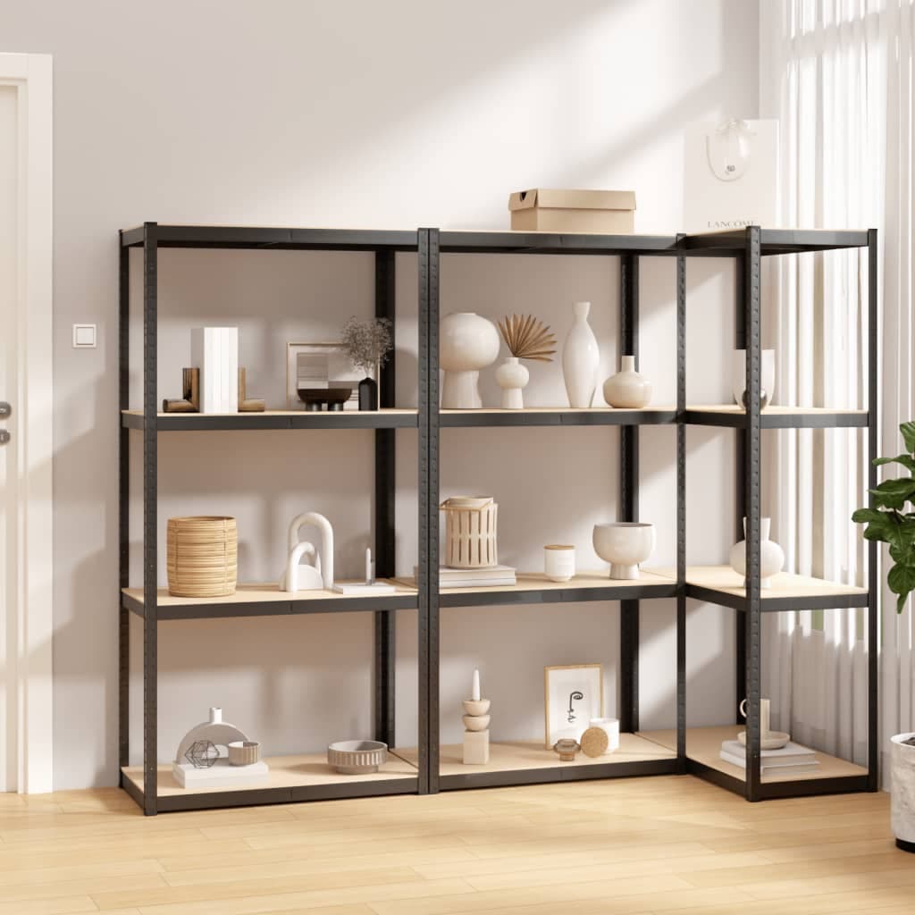 Product image 107