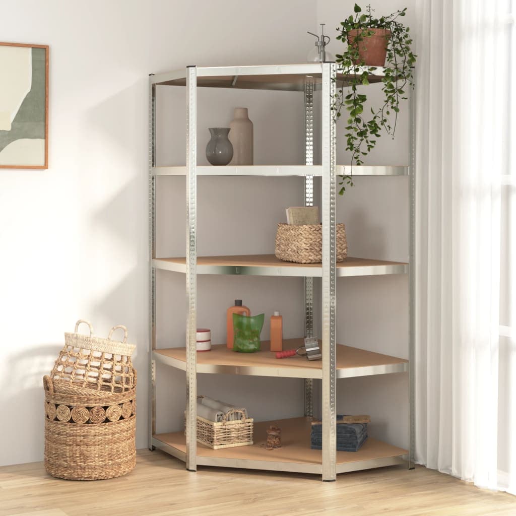Product image 109