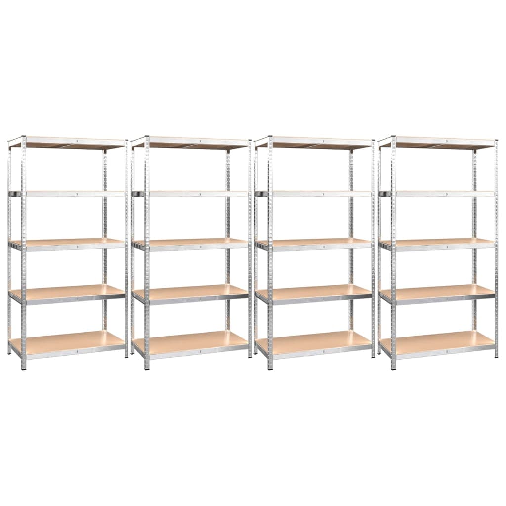 Product image 112