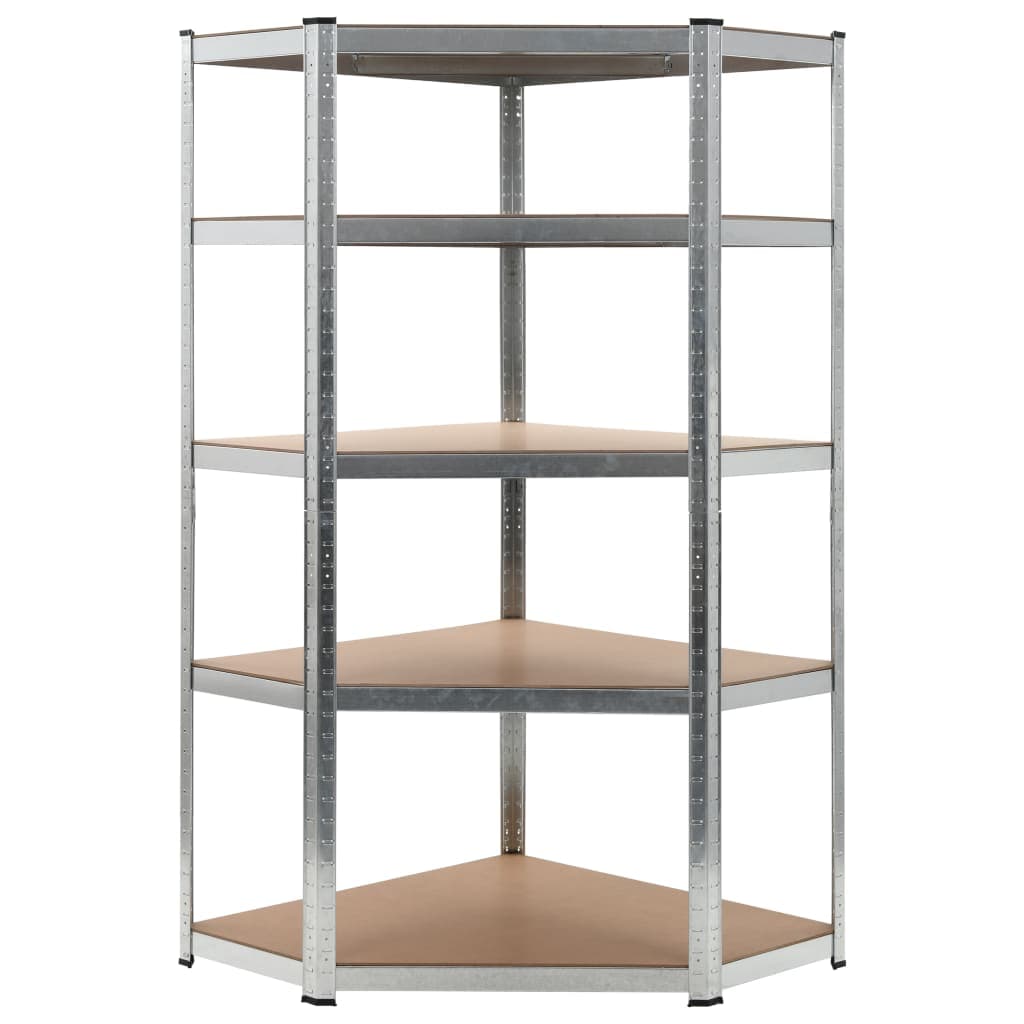 Product image 115