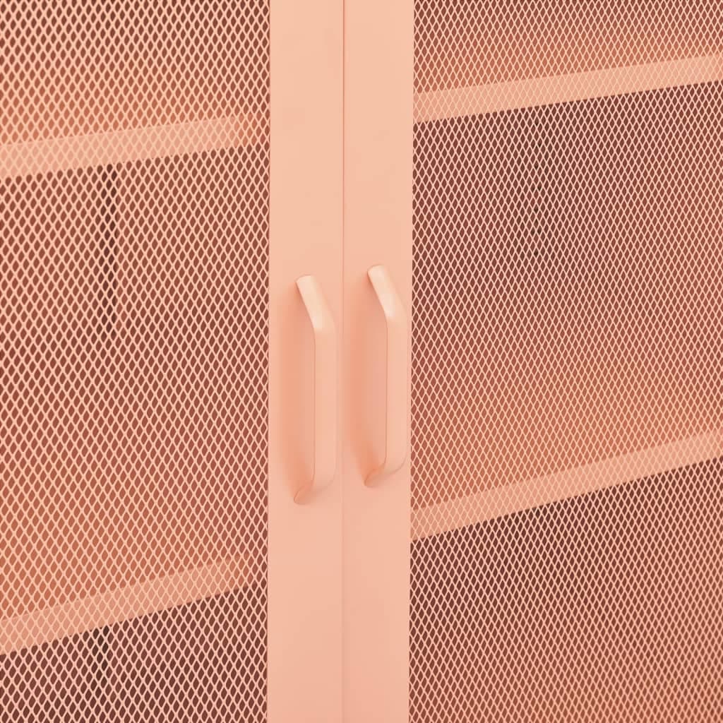 Product image 46