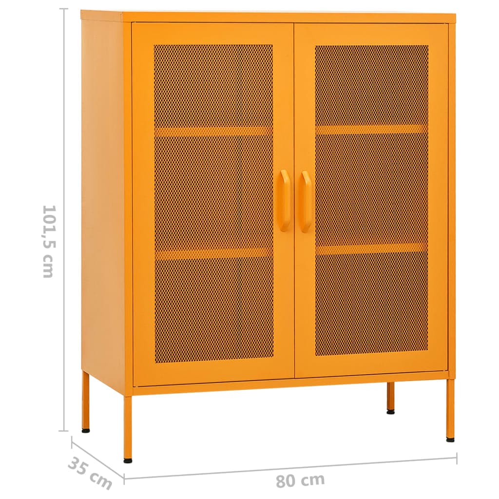 Product image 49