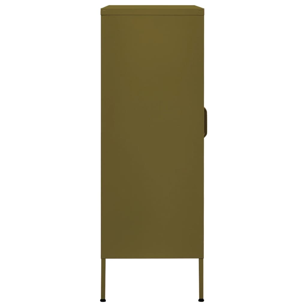 Product image 50