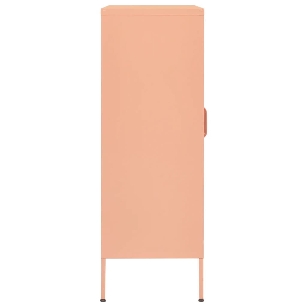 Product image 54