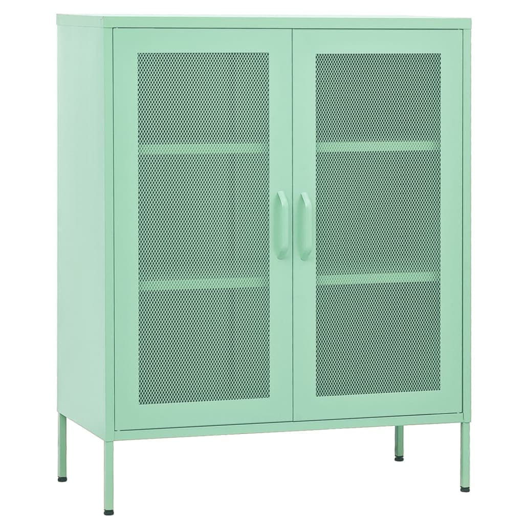 Product image 70