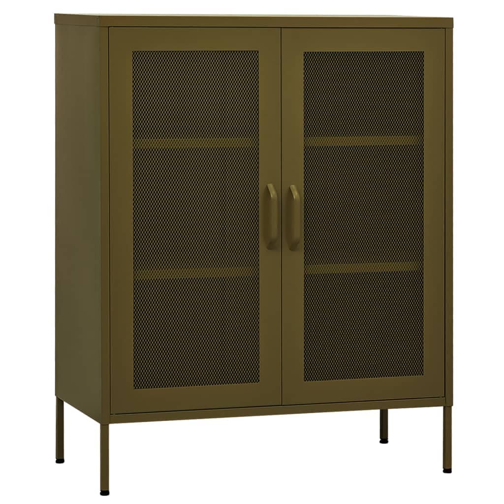Product image 72