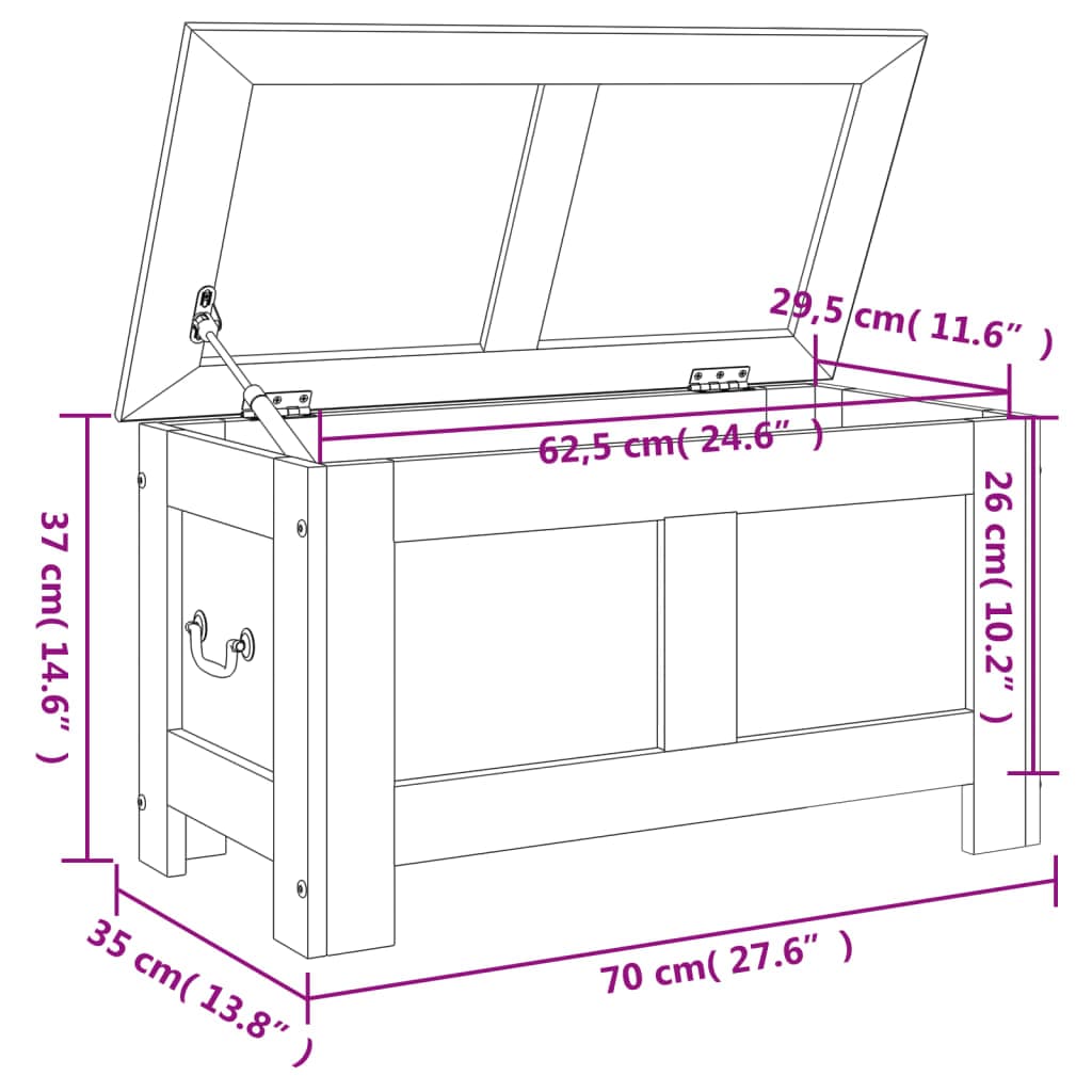 Product image 70