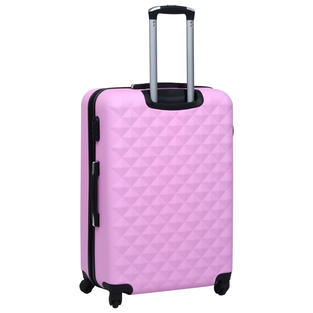 Product image 48
