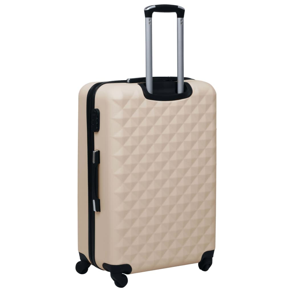 Product image 49
