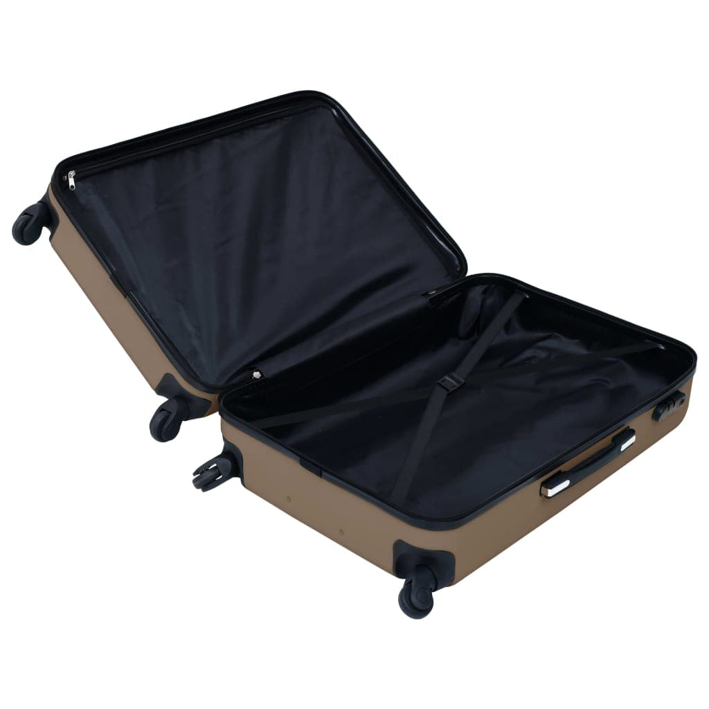 Product image 62