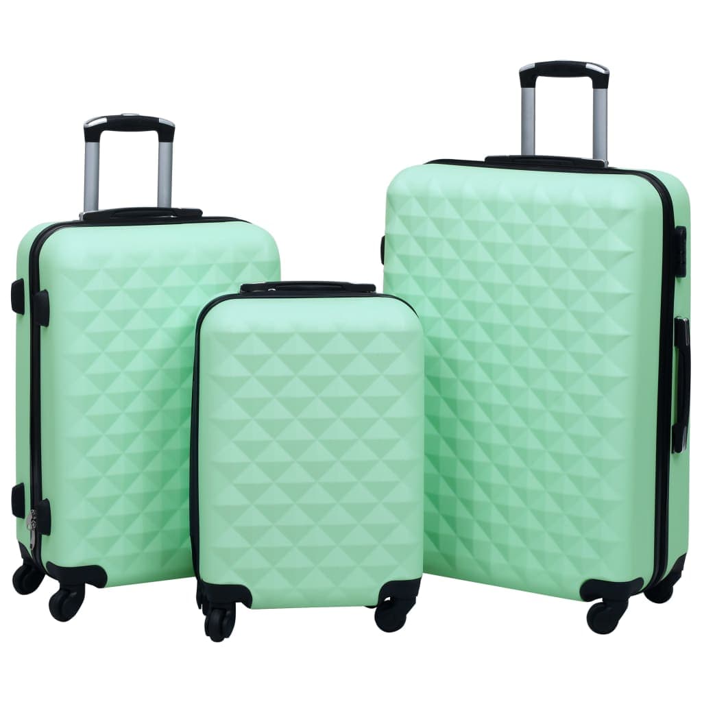 Product image 70