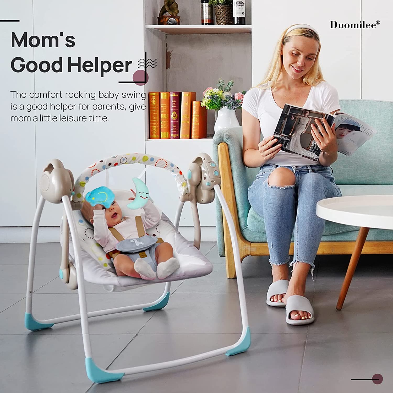 Product image 12