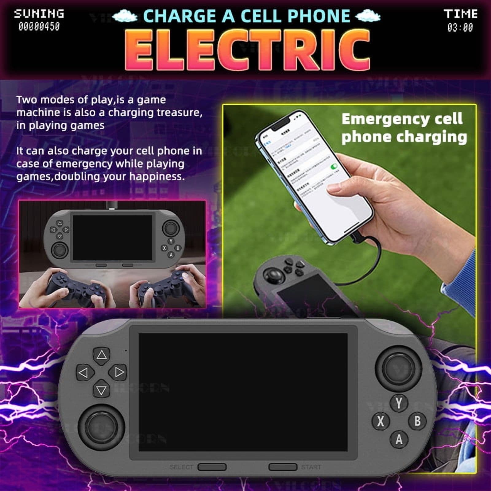 Product image 10