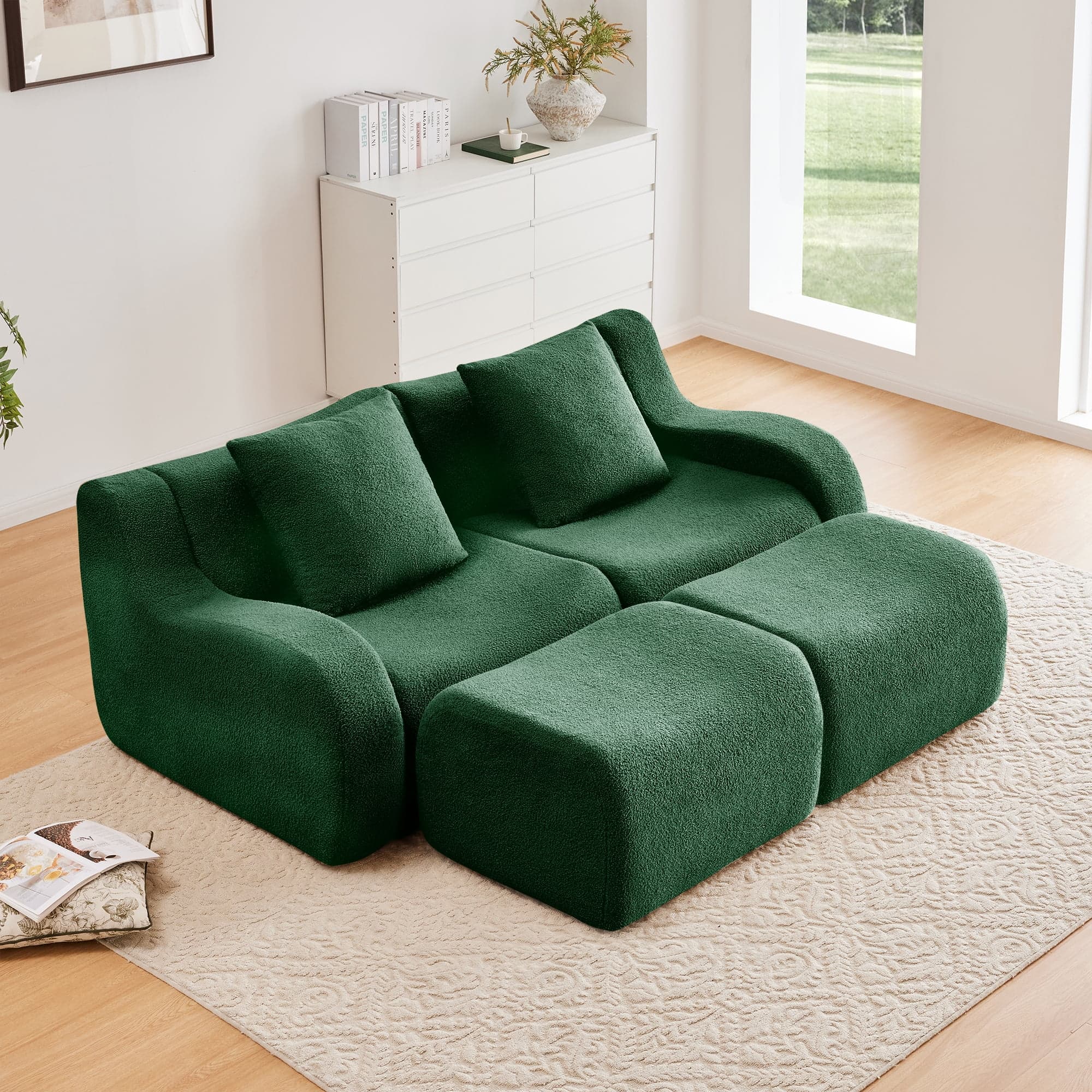 Product image 32