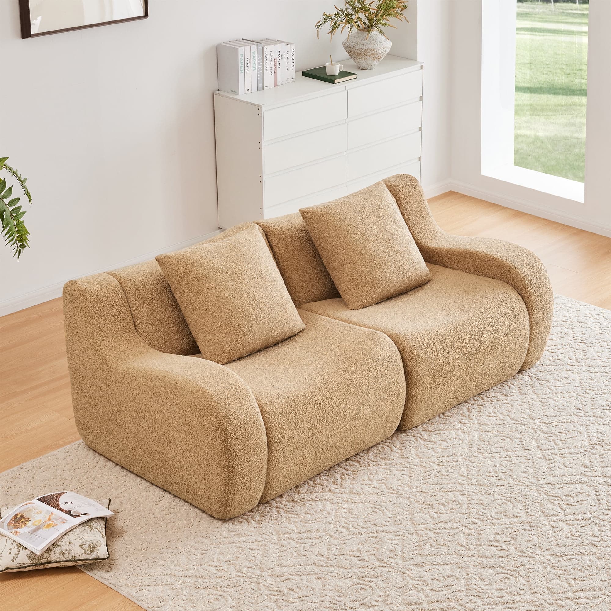 Product image 24