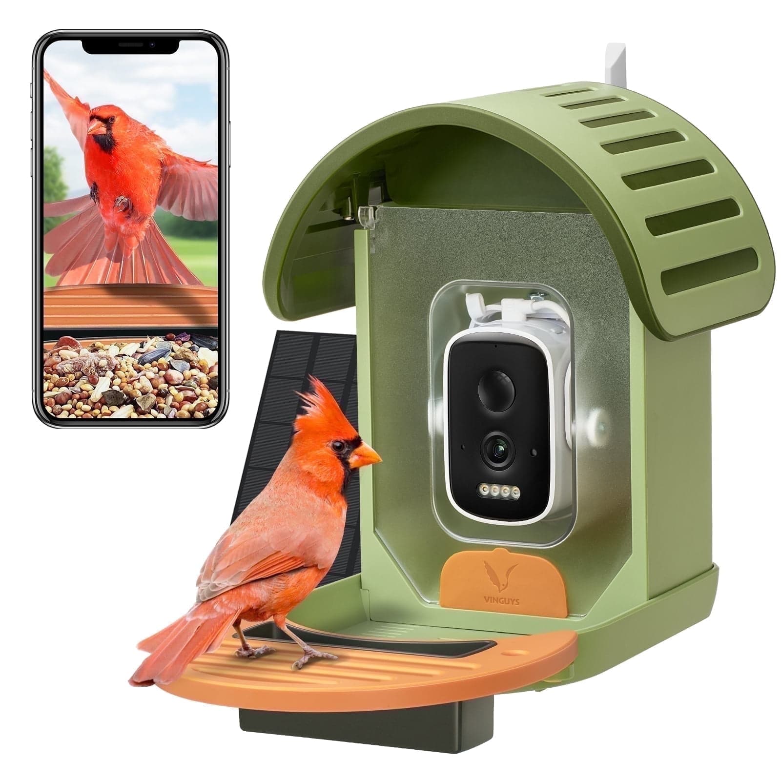 Product image 8