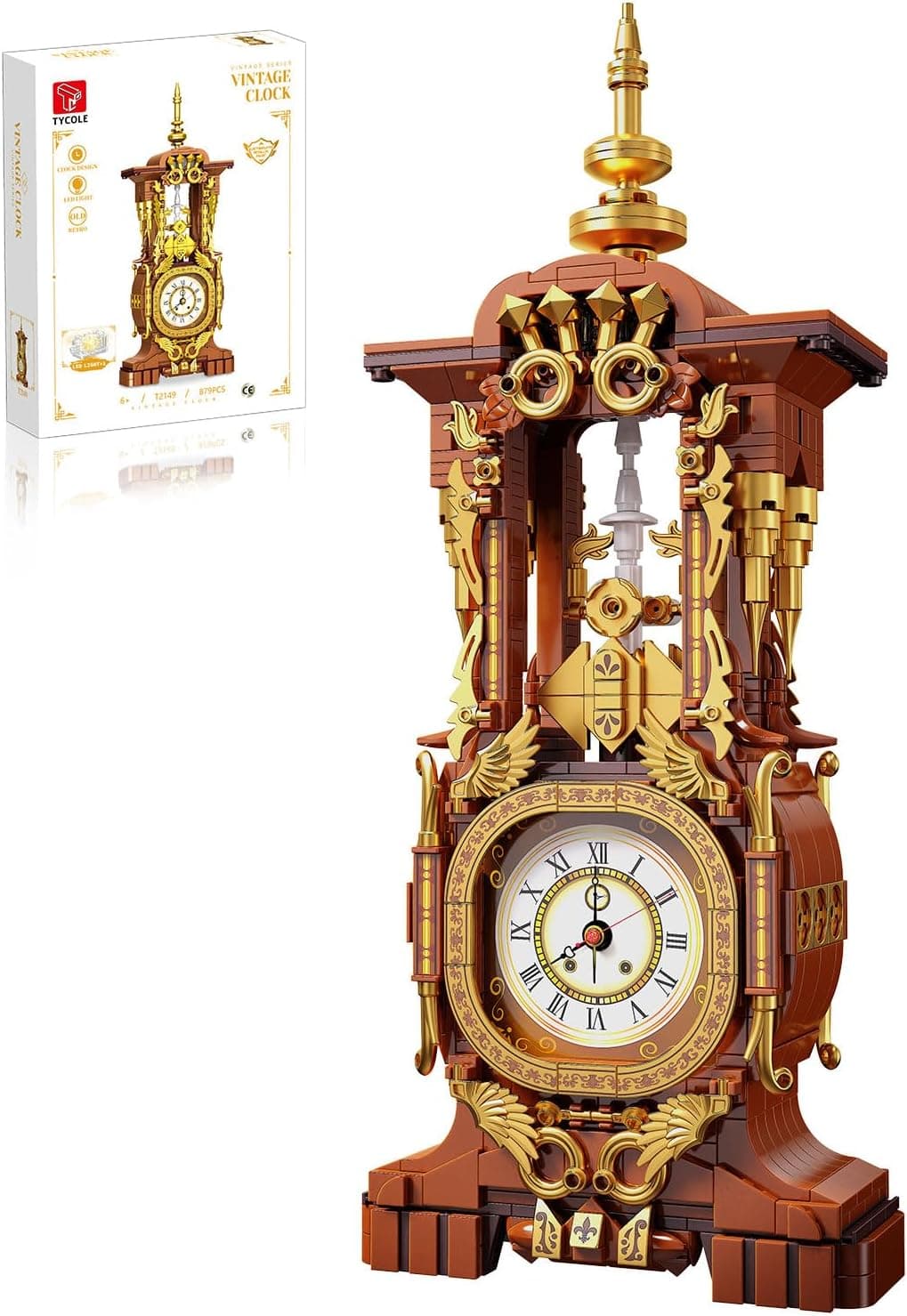 Product image 7