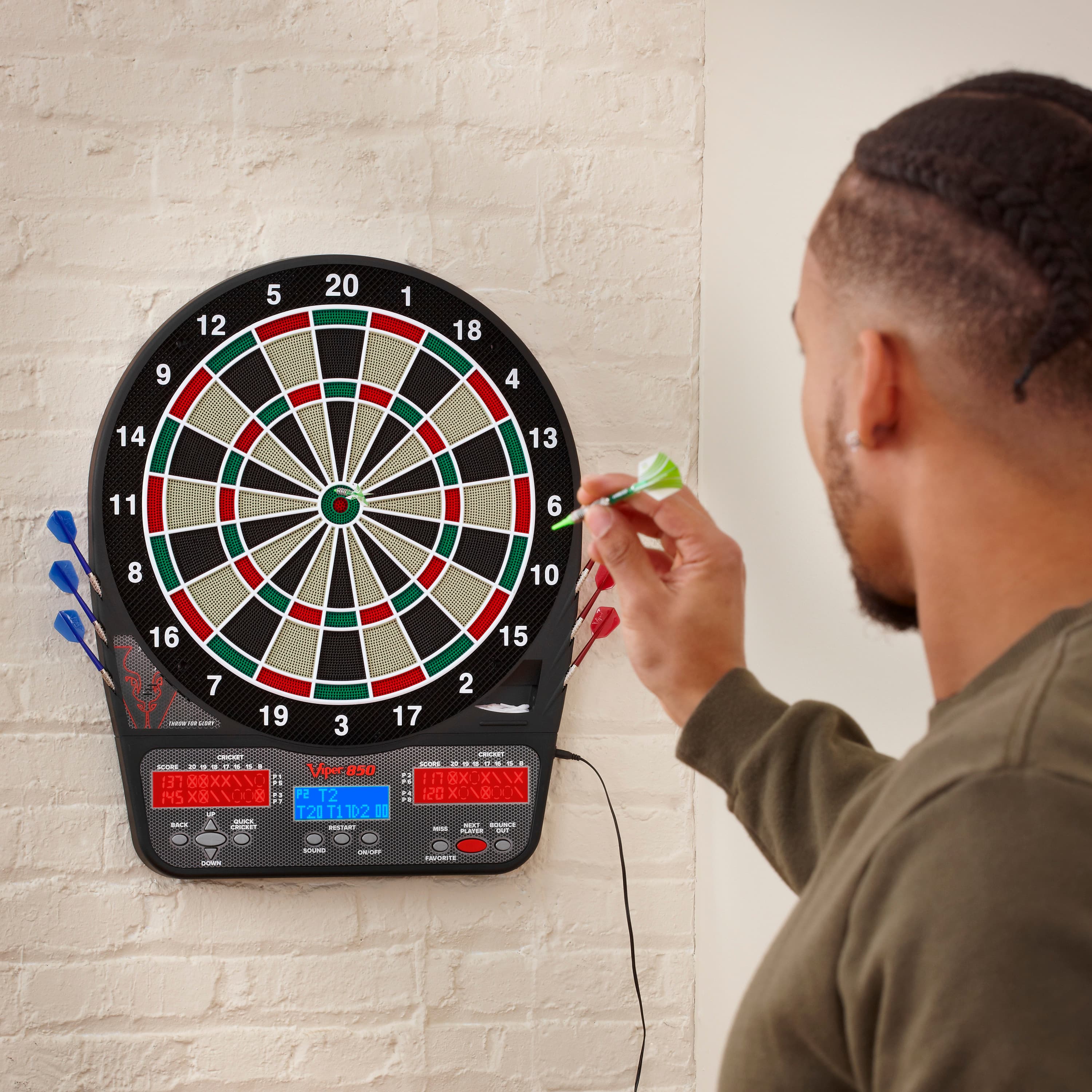 Product image 17