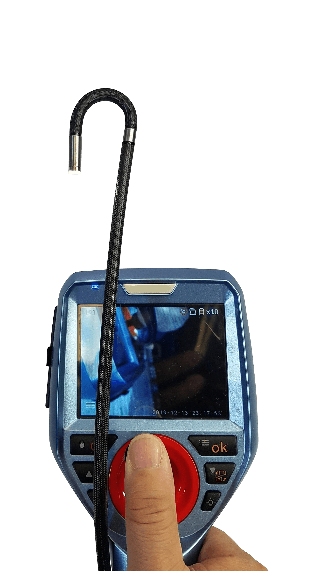 Product image 8