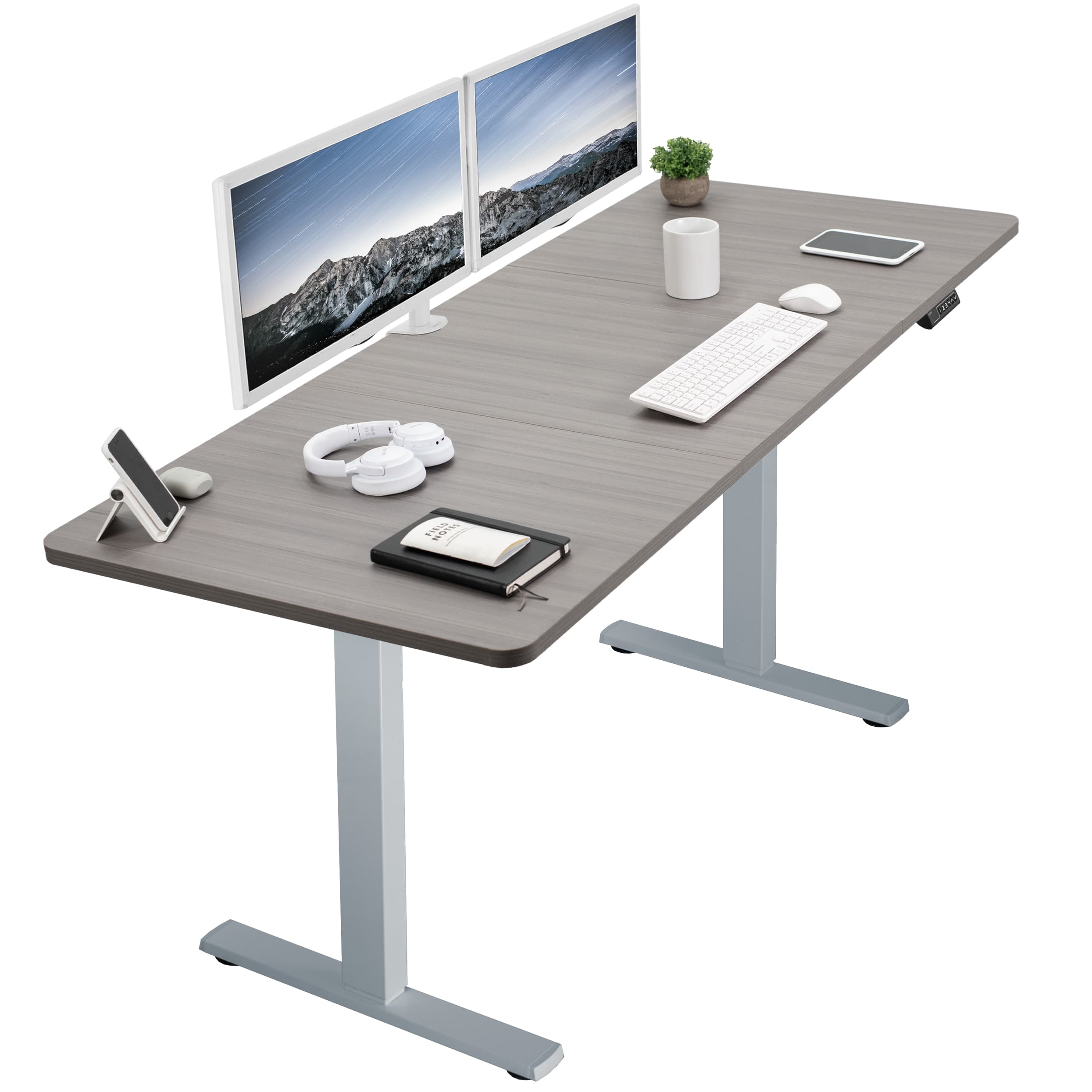 Product image 30