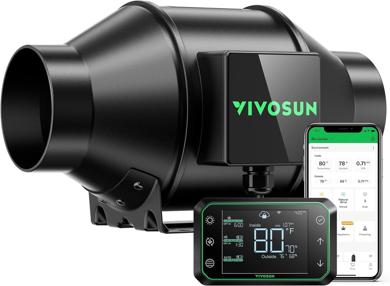 Product image 11