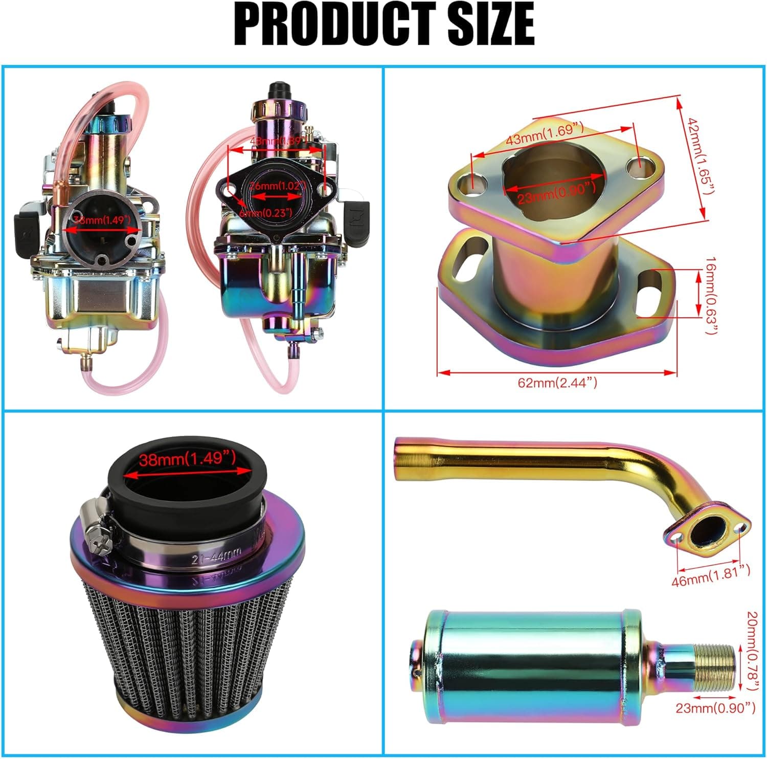 Product image 5