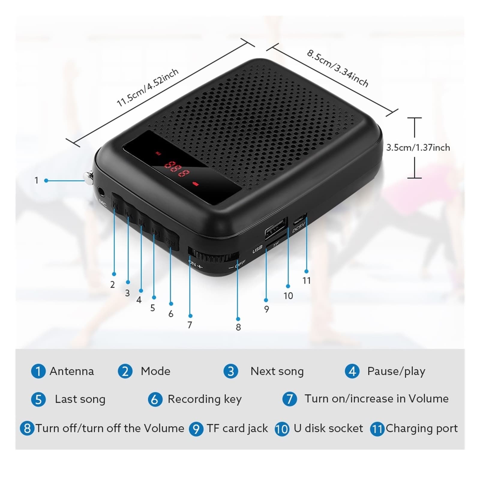 Product image 5