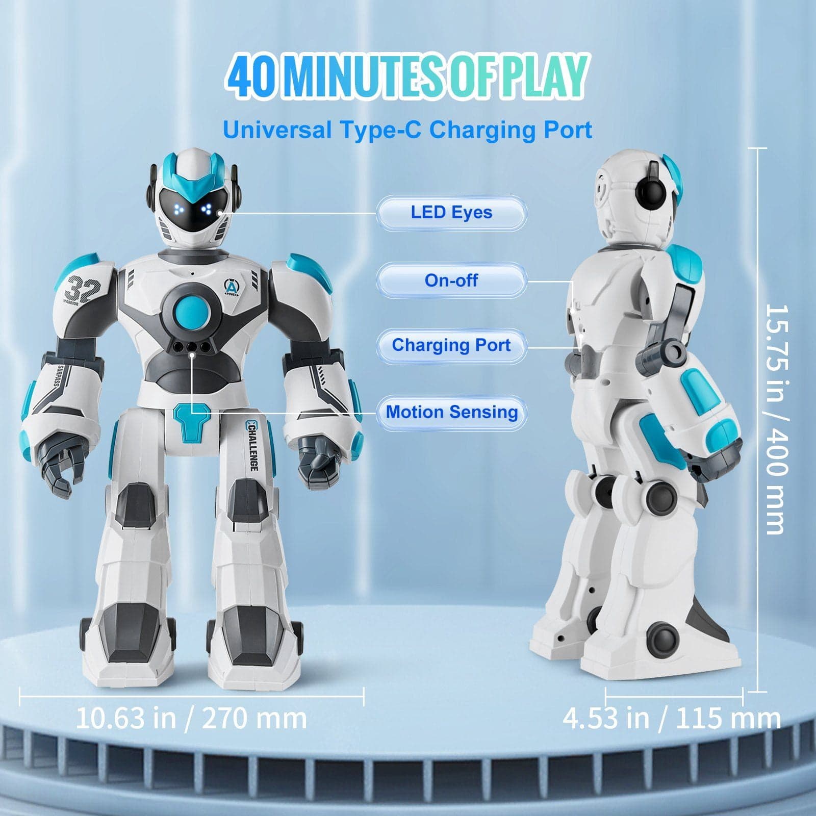 Product image 7