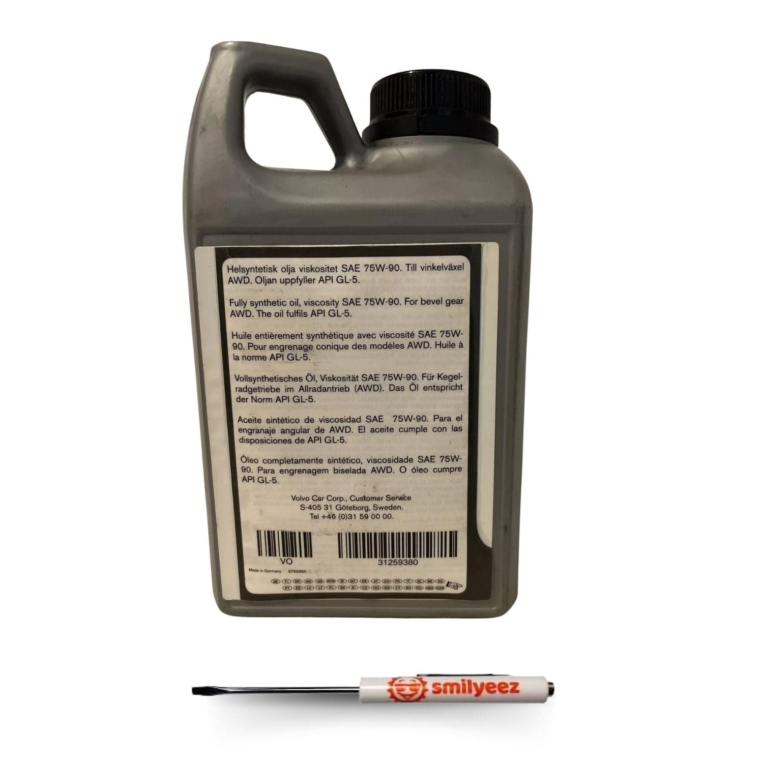Product image 3