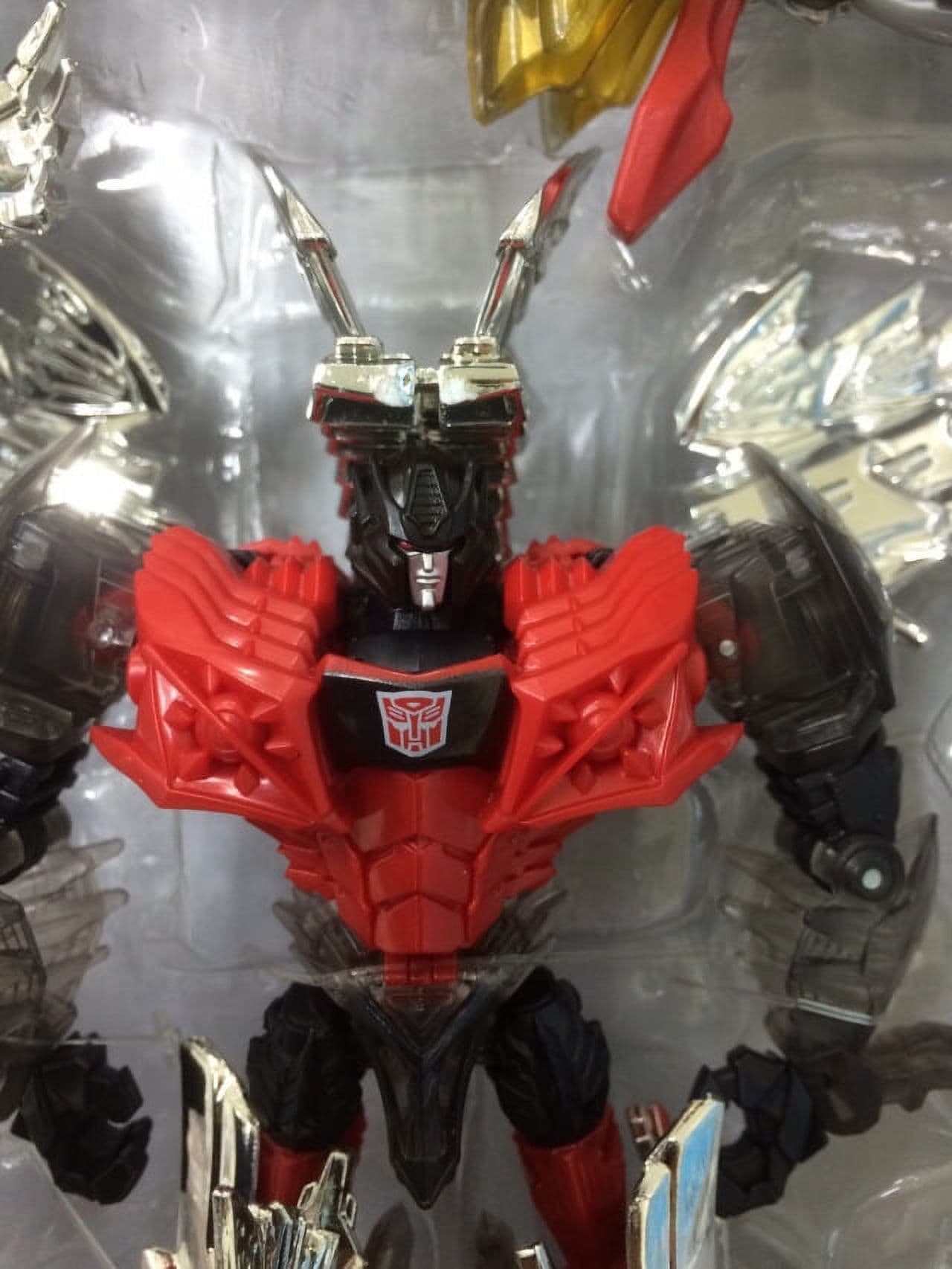 Product image 5