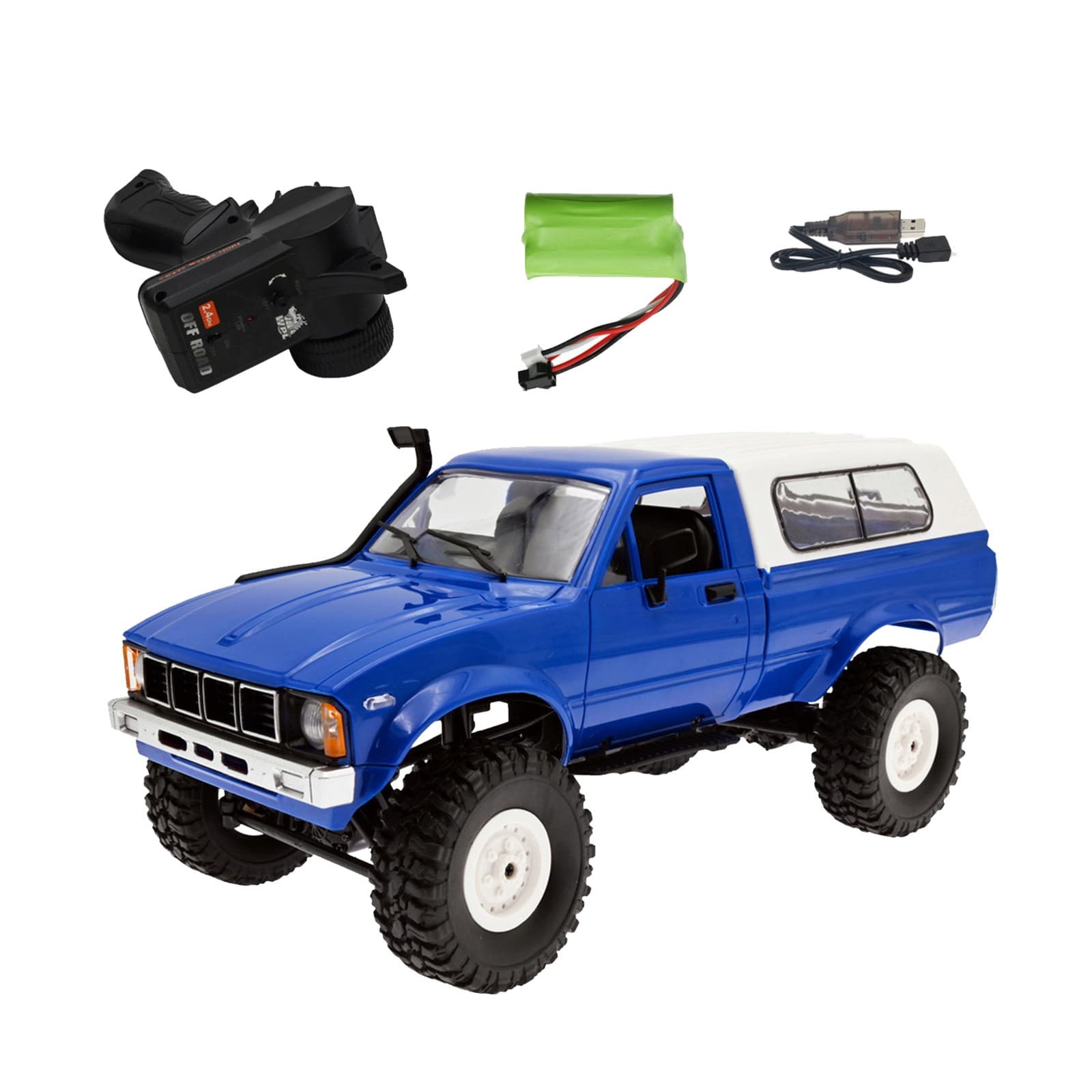 Product image 8
